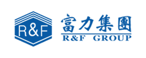 Developer Partner logo