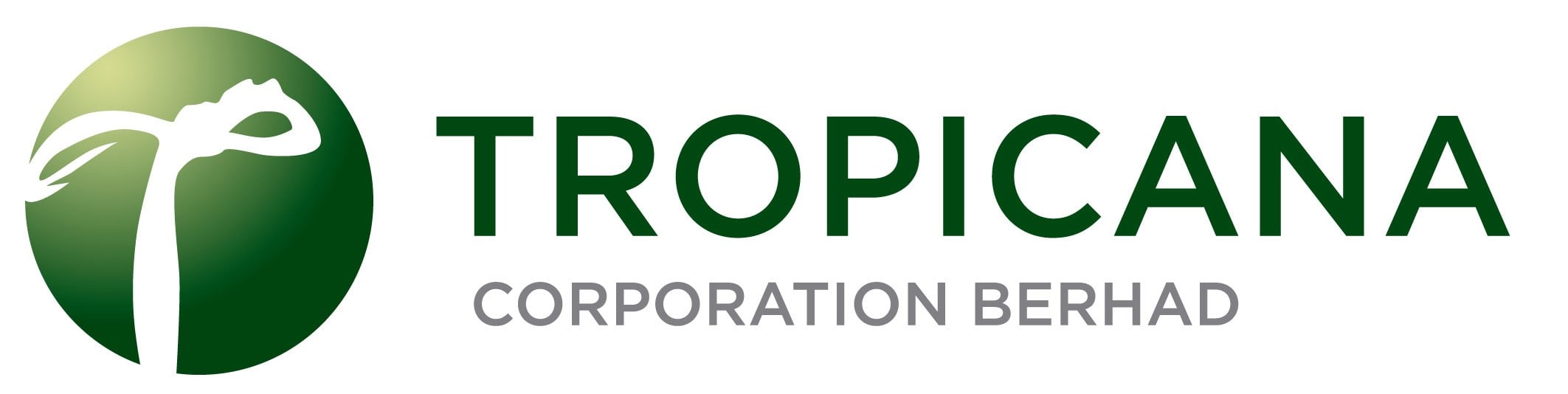 Tropicana logo
